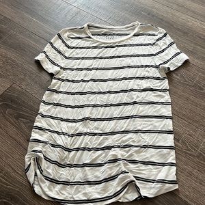 AéRopostale seriously saw perfect cruise size extra small or woman